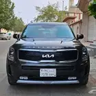 كيا تيلورايد 2022 سعودي