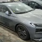 فورد تورس ترند موديل 2026اللون رمادى