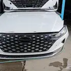 يوجد لدينا واجهه ازيرا موديل 2021  2022 2023 اصلي وكاله