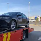 سطحه القصيم بريدة