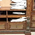 مكتبة   دولاب   دالوب