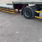 للبيع لوبد الطول 14 ثلاث محاور