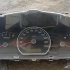 عداد إلنترا 2011
