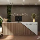 تصميم داخلي و ديكور