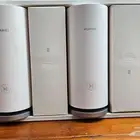 للبيع هواوي HUAWEI WiFi Mesh 3