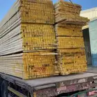 بليوت مرابيع روماني مرابيع نمساوي بلاوود اسوار لتزانا لوحة