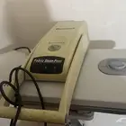 كواية ملابس