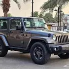 جيب رانجلر 2018 اوسكار ميكي بودي بلد ديفلوك