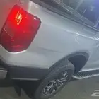 فورد رنجر