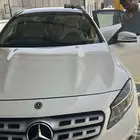 مرسيدس بنز موديل 2019