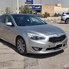 كياء كادنزا فل كامل بنو راماء