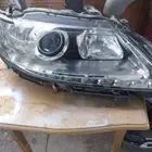 لكزس ES 350 مديل 13 الى 15