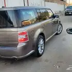 فورد فيلكس موديل 2013