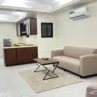 شقق مفرشه للإيجار شهري سنوي جده حي النهضه