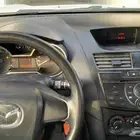ماردا