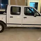 م 2003 نص فل بدي وكاله مفحوص ومجدد كل شيء على الشرط