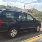 جمس تاهو مديل 2011 نضيف