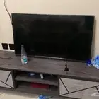للبيع طاوله شاشه