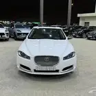 جاكور XF 2015