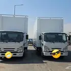شركة نقل عفش بالخبر