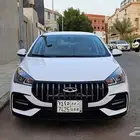 إريزوا موديل 2024