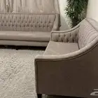 كنب للبيع