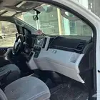هايس 2020 ركاب ديزل لإيجار