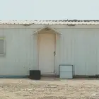 بورتبلات