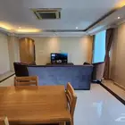 شقق مفروشه للايجار الظهران الجامعة