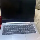 لاب توب