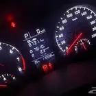 اكسنت نظيفة جدا 22020