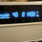 صيانة غسالات اتوميتك