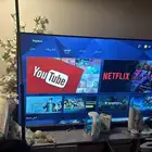 تلفزيون شاشه