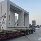 لوبد في الرياض