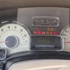 فورد اكسبدشين