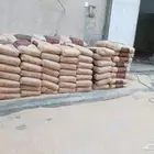 رمل عادي رمل مساح رمل زراعي كنكري 3 4 كنكري 3 8 إسمنت مقاوم