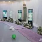 تنسيق حفلات تأجير شاشات