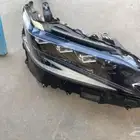 شمعات لكزس اي اس ثلاث عدسات 2019 2020 2021 2022 2023 2024