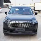 هافال 2026H6 اسعار خاصه للكاش