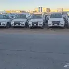 متسوبيشي باجيرو موديل 2020 فل كامل