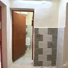 شقق سكنية للإيجار بالطائف طريق المطار مكونه من 2غرف مفروشة