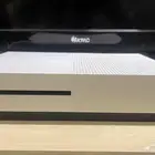 اكس بوكس ون اس xbox one s