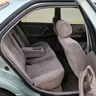 كامري للبيع 2002