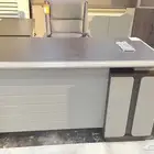 لجميع الأثاث المكتبي