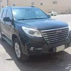 هافال h9 2020