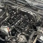 مكاين مكينه شانجان سي اس 95 سي اس 85 هنتر جيلي هافال ام جي