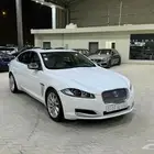 جاكور XF 2015