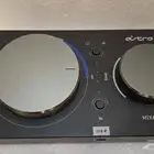 Astro MixAmp Pro