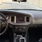 فحص السيارات لمن هم خارج الدمام
