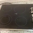 صيانه جميع انواع الافران الغاز والكهرباء